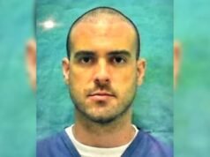 PABLO LYLE PODRÍA RECUPERAR SU LIBERTAD ANTES DE LO PREVISTO: FIJAN NUEVA FECHA DE SALIDA