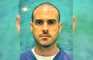 PABLO LYLE PODRÍA RECUPERAR SU LIBERTAD ANTES DE LO PREVISTO: FIJAN NUEVA FECHA DE SALIDA