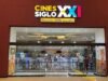 Cines Siglo XXI alistan renovación con inversión de 3 millones de pesos