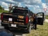 Menor termina perdido en el Periférico tras acudir a clases por primera vez en Mérida