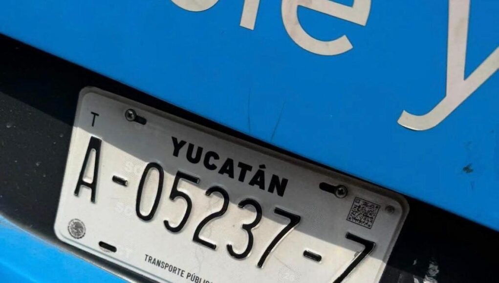 Denuncian a operador del Va y Ven por presunta negativa a dejar bajar a pasajera
