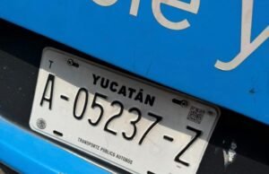 Denuncian a operador del Va y Ven por presunta negativa a dejar bajar a pasajera