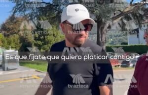 Localizan a Jorge Amílcar Olán en una zona exclusiva de Lugano, Suiza
