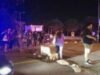Noche de apagón en Yucatán deja comercios afectados, calles sin luz y preocupación entre habitantes