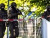 Tiroteo en fiesta electrónica en Suiza deja una joven muerta y cinco personas heridas