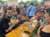 Mérida tendrá tres días de tradición alemana: Oktoberfest celebrará 20 años