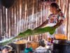 Mujeres mayas: el rostro vivo de Yucatán que aún enfrenta desigualdad