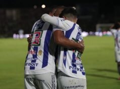Pachuca pega de visita y derrota 2-0 a Juárez en la Jornada 7
