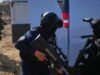 Sedena confirma uso de drones por el crimen organizado para vigilar la frontera norte