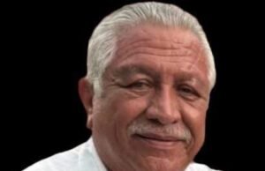 Jervis García, ante la hora de demostrar si la defensa sindical va en serio