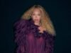 Beyoncé celebra 20 años de ‘B’DAY’ con Maluma, Selena y nuevas canciones en español