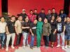 ¿De dónde salió el dinero? Cuestionan megafiesta de funcionario de Bienestar en Kanasín