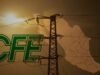 NUEVO APAGÓN SORPRENDE AL SUR DE MÉRIDA; CFE NO EXPLICA LAS CAUSAS