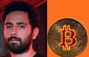 Criptomonedas y dinero en efectivo, bajo la lupa por el asesinato del fundador de Camilo Séptimo