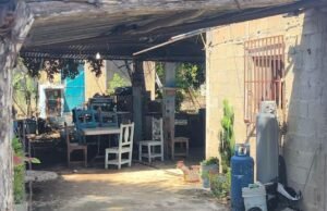 Misterio en Tamanché: localizan muertos a dos adultos mayores dentro de su casa