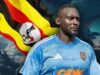 De portero amateur a rey: arquero de novena división enfrenta un insólito dilema en Uganda