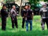 BALACERA Y AGRESIÓN CON MACHETES SACUDEN VERGEL 3; INVESTIGAN ATAQUE CONTRA MOTOTAXI