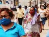 Aumentan las enfermedades respiratorias en Yucatán; piden reforzar medidas de prevención