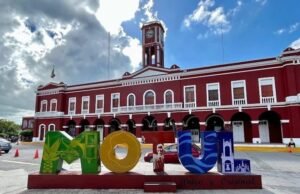 Casi 40 millones bajo investigación: ¿qué ha pasado con las denuncias de la ASEY?