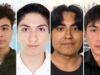 Sin recursos, México deja fuera a cuatro jóvenes de la Olimpiada Iberoamericana de Física