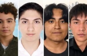 Sin recursos, México deja fuera a cuatro jóvenes de la Olimpiada Iberoamericana de Física