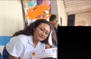 Muere Orlando Barrera y crece la exigencia de justicia en Homún