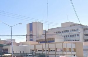 Error en hospital del IMSS: dos recién nacidas fueron entregadas a familias equivocadas en Mexicali