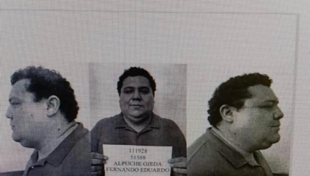 Denuncian presunta agresión contra exmagistrada Susana Gamboa y su hijo; señalan amenazas por sus críticas al gobierno