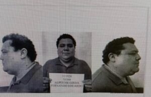 Denuncian presunta agresión contra exmagistrada Susana Gamboa y su hijo; señalan amenazas por sus críticas al gobierno