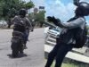 Ambulantes de Ciudad Caucel denuncian presuntos cobros y amenazas; exigen intervención de autoridades