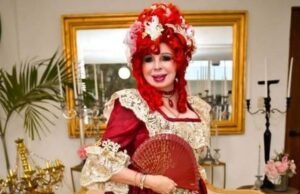 Layda Sansores se mantiene en la parte baja del ranking nacional de gobernadores
