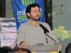 Milo Barrera destaca al sector restaurantero como motor de empleo y crecimiento para Yucatán