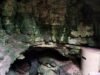 Cuestionan abandono de atractivos turísticos de Campeche y reclaman atención a sitios históricos