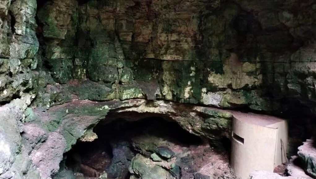 Cuestionan abandono de atractivos turísticos de Campeche y reclaman atención a sitios históricos