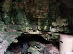 Cuestionan abandono de atractivos turísticos de Campeche y reclaman atención a sitios históricos