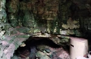 Cuestionan abandono de atractivos turísticos de Campeche y reclaman atención a sitios históricos