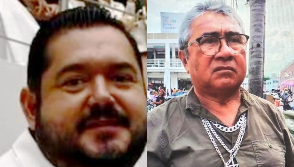 ¿Bayardo Ojeda sabe realmente dónde se está metiendo con el conflicto de La Concordia?