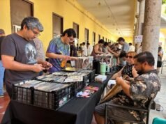 Indie Fest amplía su presencia en Mérida y abre espacio al talento independiente
