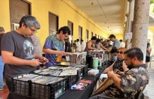 Indie Fest amplía su presencia en Mérida y abre espacio al talento independiente