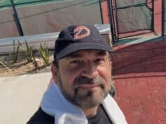 Nerio Torres recuerda sus dos derrotas por la alcaldía de Mérida y su alejamiento de la política