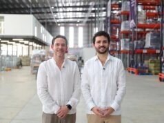 Milo Barrera destaca expansión de Tiendas Neto: la empresa ya suma 62 sucursales y mil 193 empleos en Yucatán
