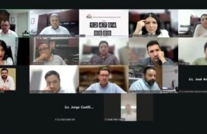 IEPAC fija fechas clave para las elecciones de Yucatán de 2027