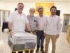 IMPULSO AL COMERCIO LOCAL: MILO BARRERA RECONOCE A NEGOCIOS QUE HACEN CRECER YUCATÁN