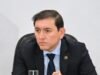13 faltas y pocas cuentas por rendir: Diputado de Morena que representa a Yucatán, bajo la lupa
