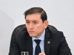 13 faltas y pocas cuentas por rendir: Diputado de Morena que representa a Yucatán, bajo la lupa