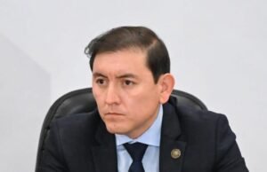 13 faltas y pocas cuentas por rendir: Diputado de Morena que representa a Yucatán, bajo la lupa
