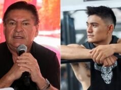 Señalan contratación de presunto deudor alimentario en la Feria de Xmatkuil; cuestionan a Tito Basulto