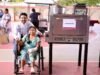 Milo Barrera destaca programa de autoempleo para impulsar negocios y generar empleos en Yucatán