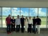 YUCATÁN APUNTA A UN EVENTO HISTÓRICO: EL WORLD SUPERBIKE PODRÍA LLEGAR AL AUTÓDROMO “EMERSON FITTIPALDI”