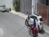 Caen dos presuntos implicados en el ataque a balazos ocurrido en Montes de Amé